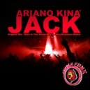 Ariano Kina - Jack (Marco Bruzzano Remix)