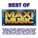 Gerard Exposito Feat Ayman Mendez & Juan Martinez - Sexo En La Pista (Radio Edit)