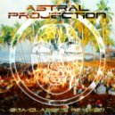Hallucinogen - LSD (Astral Projection Remix)