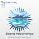 Sylvermay - Noor