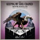 Saccao, Part Of Me feat. Asta - Keeping My Soul Chained (Haze-M Remix)