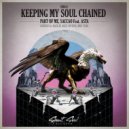 Saccao, Part Of Me feat. Asta - Keeping My Soul Chained