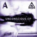 Arguissein - Luminous Darkness (Original Mix)