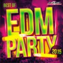 The Gentlemen Rockers - Rock It Like A Gentleman (Dirty Impact Remix Edit)