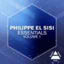 Talla 2xlc & Sarah Russell - Build These Walls