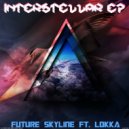 Future Skyline Ft Lokka - Go Away