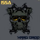 ISSA - Hard Drop (Original Mix)