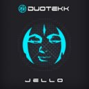 DuoTekk - A Trip With Tip (Original Mix)