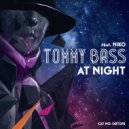 Tommy Bass ft. Niko - At Night