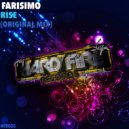 Farisimo - Rise (Original Mix)
