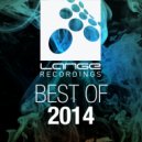 Michael Badal - Carnivale (Original Mix)