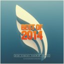 Robin Hagglund feat. Fredrik Berlin - Universe (H4Z3 Remix)