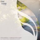 Steve Morley - Forever In My Hearts (Pablo Anon Freeform140 Remix)