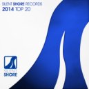 Touchstone, First Effect - Chronology (Original Mix)