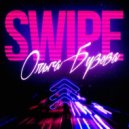 Ольга Бузова - Swipe
