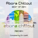 Andrej Komatovic - Playful Spirits of The Forest (Original Mix)