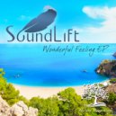 SoundLift - King of My Castle (Original Mix)