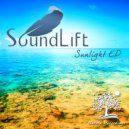 SoundLift - Sunlight (Original Mix)