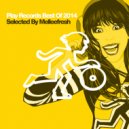 Melleefresh - Apparition (Original Pop Mix)