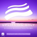 Sergey Nevone & Simon O'Shine - In Spite Of Everything