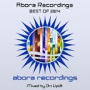 Mhammed El Alami & Illitheas & Johannes Fischer - Breath of Life