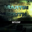 Martin South & Maxi Conti - Zombie Lab (Original Mix)