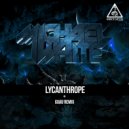 Michael White - Lycanthrope