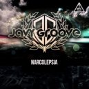 Javy Groove - REM