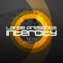 Giuseppe Ottaviani - Liverpool (Extended Mix)