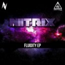 Nitrix - Luminescence