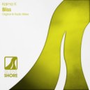 Kaimo K - Bliss