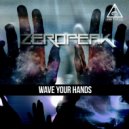 Zero Peak - Hey! (Original Mix)