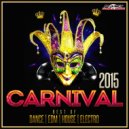 7even Or Eleve11 - Ten Ten (Original Mix)