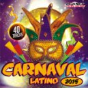 Khriz feat Starchill - Mami Sueltate (Original Mix)