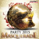Max Riolo presents Houselab - Be Free 2014 (Alex Spagnoulo Mix)