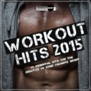 Rawanne Feat Toni Tonini - Millionaire (Stephan F Remix Edit)