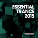 Dreamy - If I Knew (Original Mix)