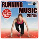 Jose Garcia & Andrew Peret - She\'s A Maniac (Stephan F Remix)