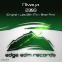 Nivaya - 2303 (Late 14 Mix)