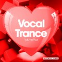 Mike Shiver feat. Theresia Svensson & Johnny Norberg - The Shade (Club Mix)