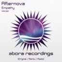Afternova - Empathy