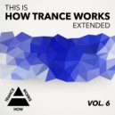 Alexander Turok & Neev Kennedy - Be The Light