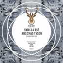 Vanilla Ace, Chad Tyson - Darkness