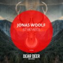 Jonas Woolf - Remember