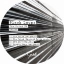 Black Loops - The Point