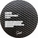 Hugo - Pendulum