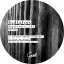 Audiojack - Luna