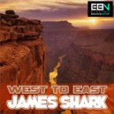 James Shark - Marathon