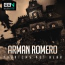 Arman Romero - West Signal