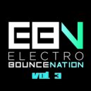 Tony Fernandez - Anybody (Original Mix)